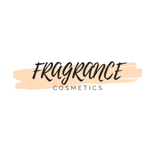 FRAGRANCES COSMETICS