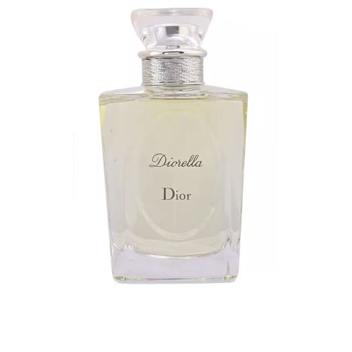 DIORELLA eau de toilette vaporisateur 100 ml