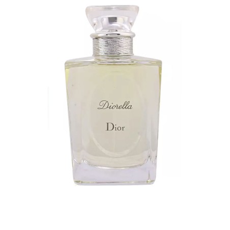 DIORELLA eau de toilette vaporisateur 100 ml