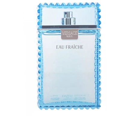 EAU FRAÎCHE eau de toilette vaporisateur 200 ml