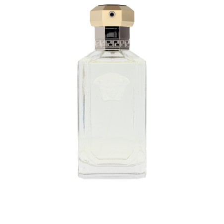 THE DREAMER eau de toilette vaporisateur 100 ml