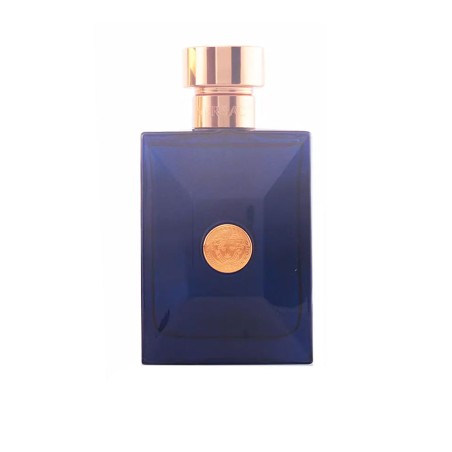 DYLAN BLUE eau de toilette vaporisateur 100 ml