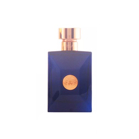 DYLAN BLUE eau de toilette vaporisateur 50 ml