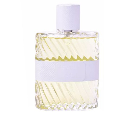 EAU SAUVAGE cologne vaporisateur 100 ml