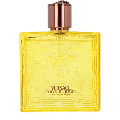 EROS ENERGIE edp vapo 100 ml