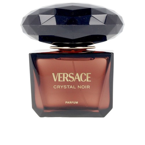 PARFUM CRISTAL NOIR edp vapo 90 ml