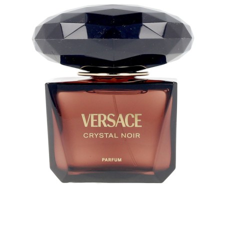 PARFUM CRISTAL NOIR edp vapo 90 ml