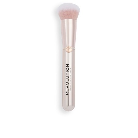 Pinceau fond de teint BLUFFANT R7 1 u