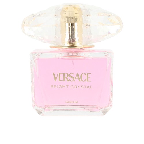 PARFUM CRISTAL BRILLANT edp vapo 90 ml