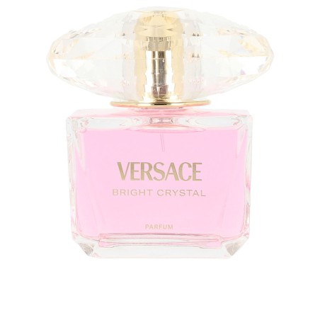 PARFUM CRISTAL BRILLANT edp vapo 90 ml