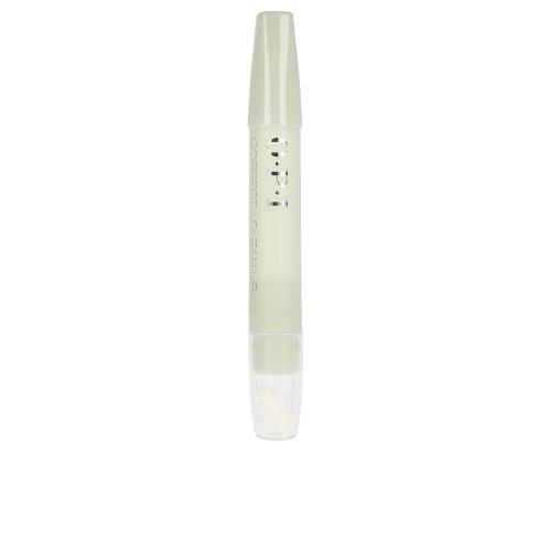 DISSOLVANT CRAYON CORRECTEUR 4 ml