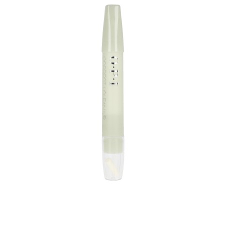 DISSOLVANT CRAYON CORRECTEUR 4 ml
