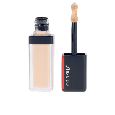 SYNCHRO SKIN correcteur double pointe auto-rafraîchissant 202 léger 5,8 ml