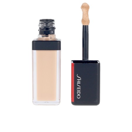 SYNCHRO SKIN correcteur double pointe auto-rafraîchissant 203 léger 5,8 ml