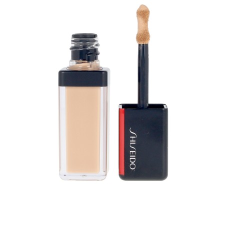 SYNCHRO SKIN correcteur double pointe auto-rafraîchissant 302 moyen 5,8 ml