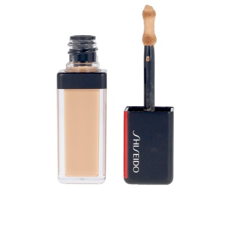 SYNCHRO SKIN correcteur double pointe auto-rafraîchissant 303 moyen 5,8 ml
