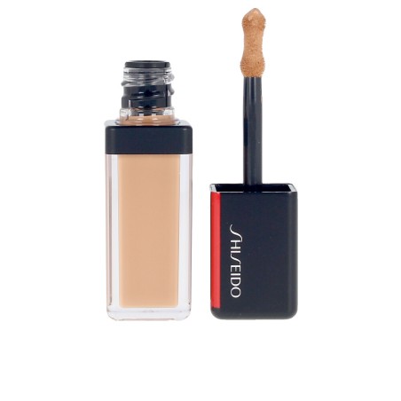 SYNCHRO SKIN correcteur double pointe auto-rafraîchissant 304 moyen 5,8 ml