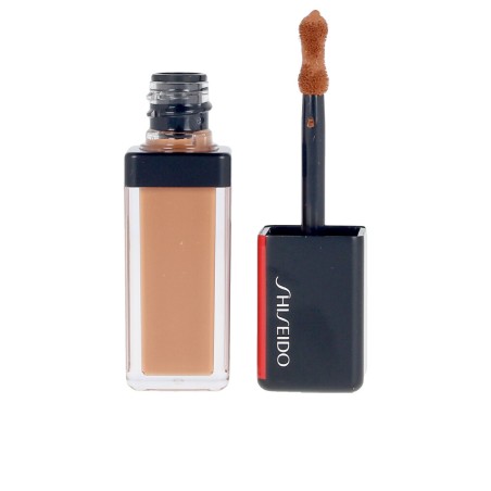 SYNCHRO SKIN correcteur auto-rafraîchissant à double pointe 403 beige 5,8 ml