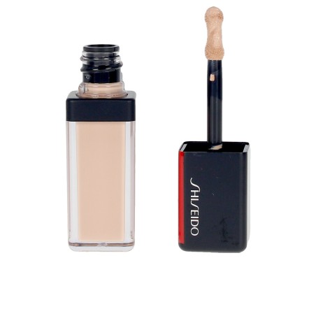 SYNCHRO SKIN correcteur double pointe auto-rafraîchissant 103 clair 5,8 ml