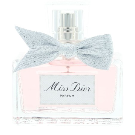 MISS DIOR PARFUM edp vapeur 35 ml