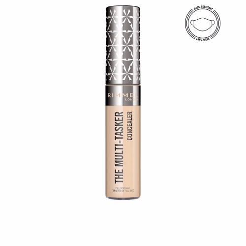 LE correcteur MULTI-TASKER 020-fair 10 ml