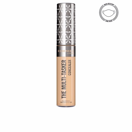 LE correcteur MULTI-TASKER 030-léger 10 ml