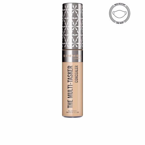 LE correcteur MULTI-TASKER 040-ivoire 10 ml