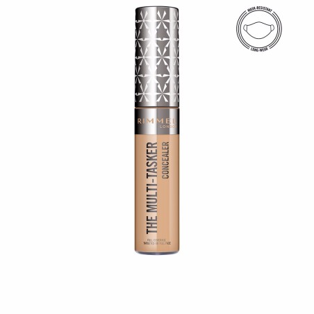 LE correcteur MULTI-TASKER 050-sable 10 ml