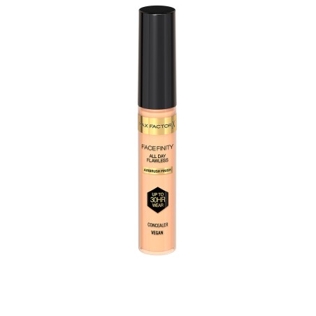 FACEFINITY ALL DAY FLAWLESS correcteur 10 7,8 ml