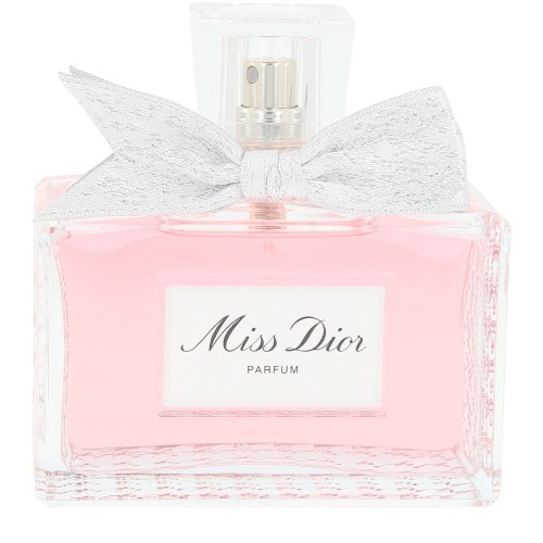 MISS DIOR eau de parfum vaporisateur 125 ml