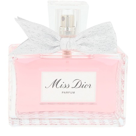 MISS DIOR eau de parfum vaporisateur 125 ml