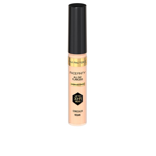 FACEFINITY ALL DAY FLAWLESS correcteur 20 7,8 ml
