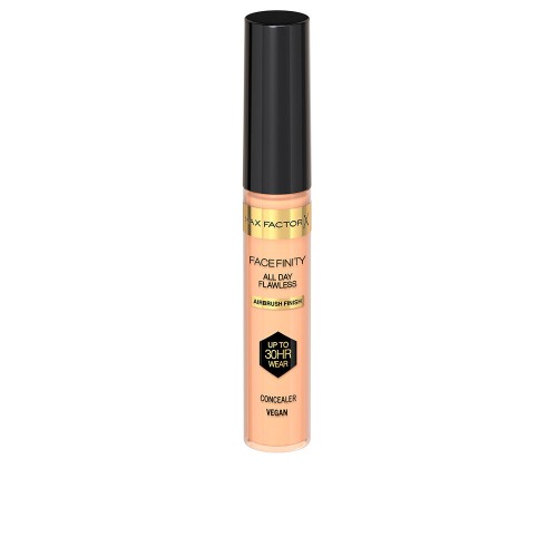 FACEFINITY ALL DAY FLAWLESS correcteur 30 7,8 ml