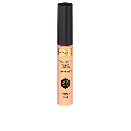 FACEFINITY ALL DAY FLAWLESS correcteur 30 7,8 ml