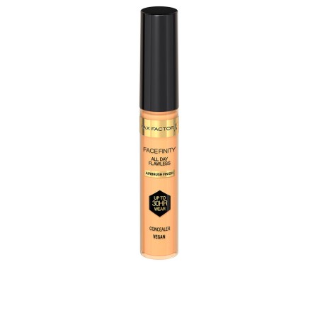 FACEFINITY ALL DAY FLAWLESS correcteur 40 7,8 ml