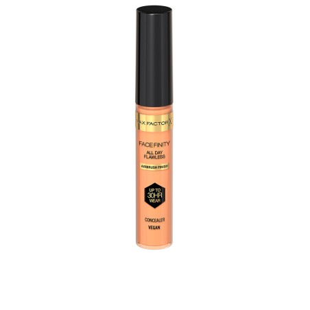 FACEFINITY ALL DAY FLAWLESS correcteur 50 7,8 ml