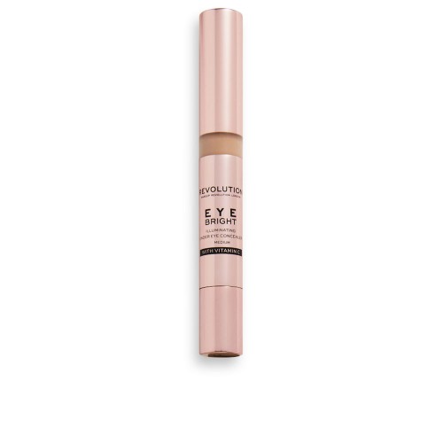 Correcteur BRIGHT EYE medium 3 ml