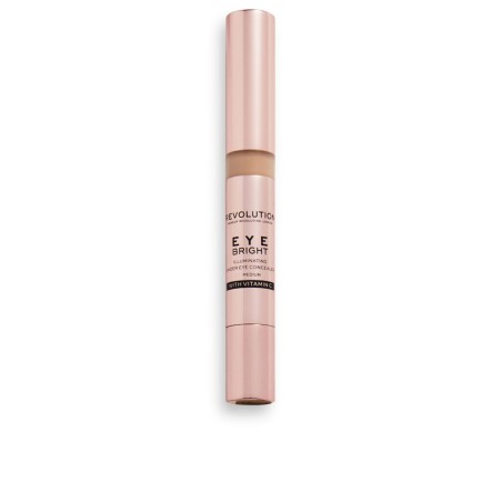 Correcteur BRIGHT EYE medium 3 ml
