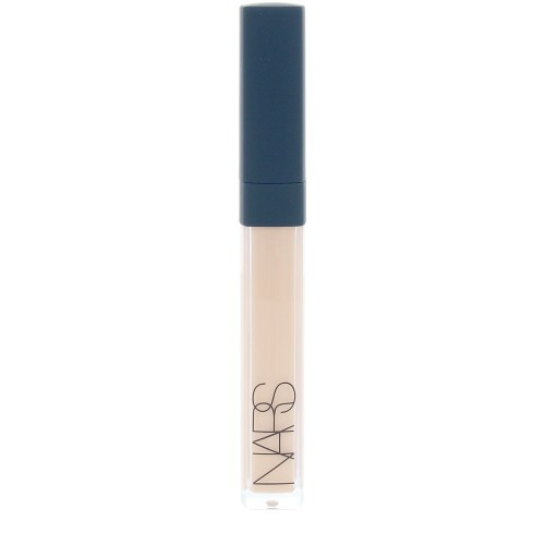 Correcteur crémeux RADIANT custard 6 ml