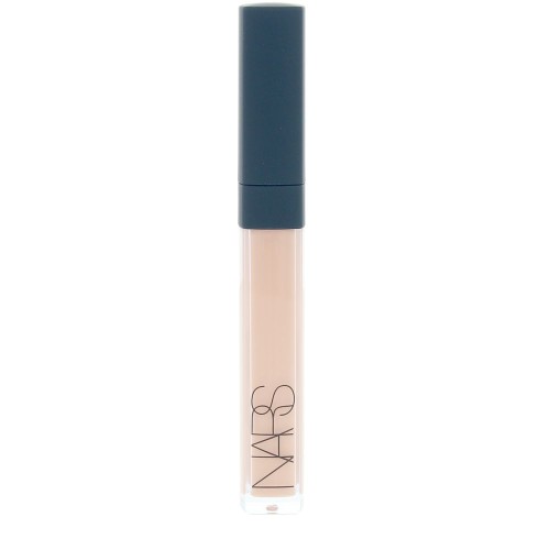 Correcteur crémeux RADIANT miel 6 ml