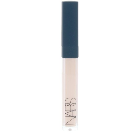 Correcteur crémeux RADIANT vanille 6 ml
