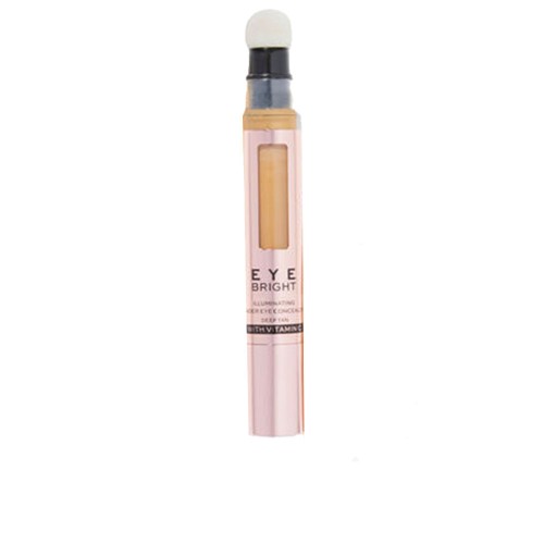 Correcteur BRIGHT EYE bronze profond 3 ml