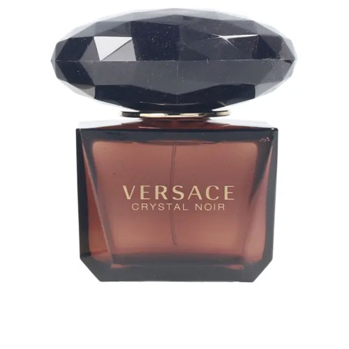 CRYSTAL NOIR eau de toilette vaporisateur 90 ml