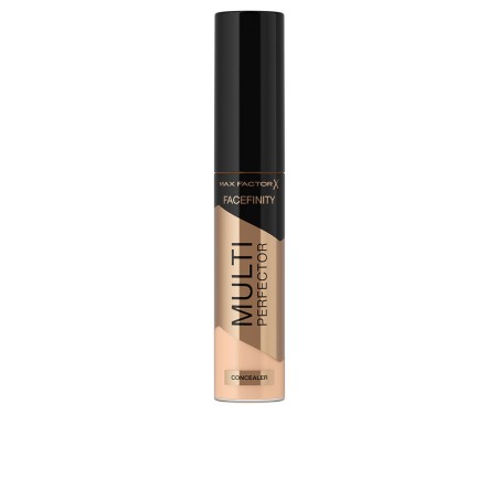 FACEFINITY MULTI PERFECTOR correcteur 1N 11 ml