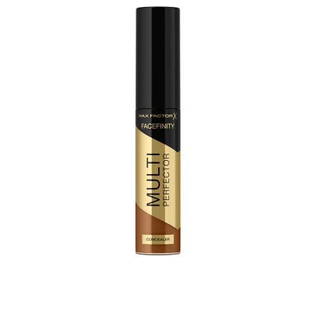 FACEFINITY MULTI PERFECTOR correcteur 10N 11 ml