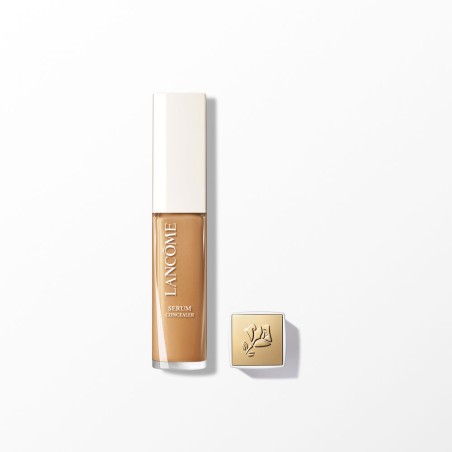 TEINT IDOLE ULTRA WEAR sérum soin & éclat correcteur 405W 13.5ml