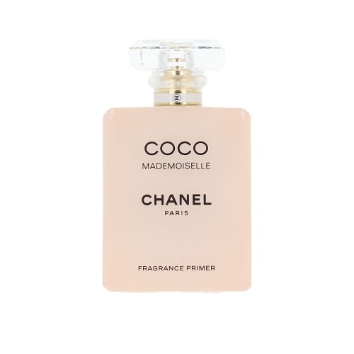 COCO MADEMOISELLE FRAGANCE...