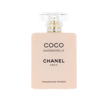 COCO MADEMOISELLE FRAGANCE PRIMER 100 ml