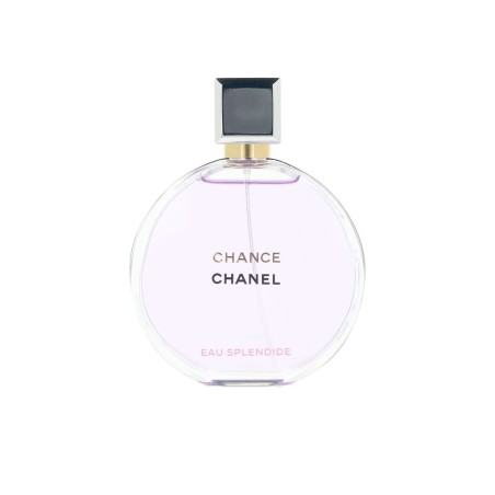 CHANCE EAU SPLENDIDE édition limitée edp vapo 100 ml