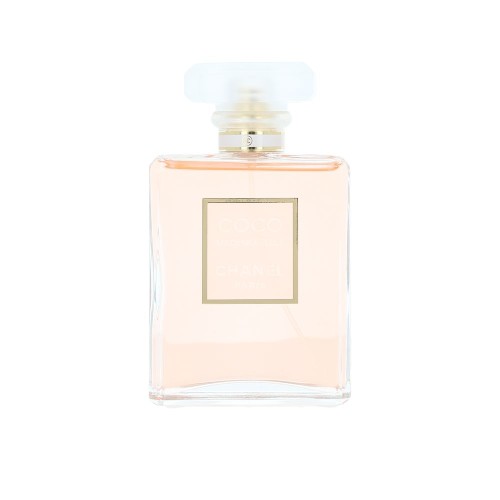 COCO MADEMOISELLE édition limitée eau de parfum...